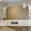 NSK Office