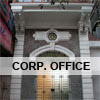 Corp Office