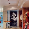 Sheetal Studio