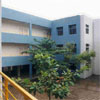 HMPS Secondary